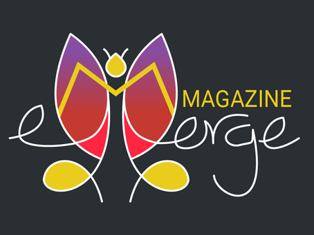 Open Call for Submissions for Publication in eMerge