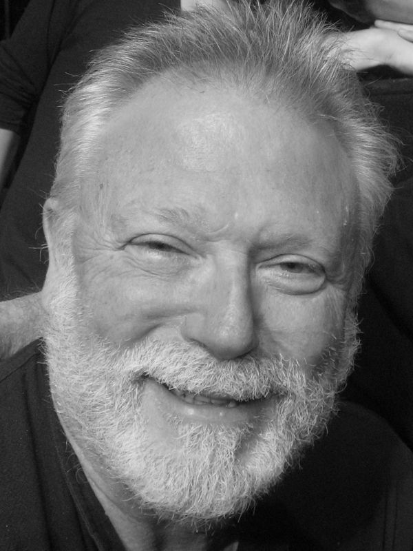 Chris Decarlo