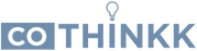 cothinkk-1.png