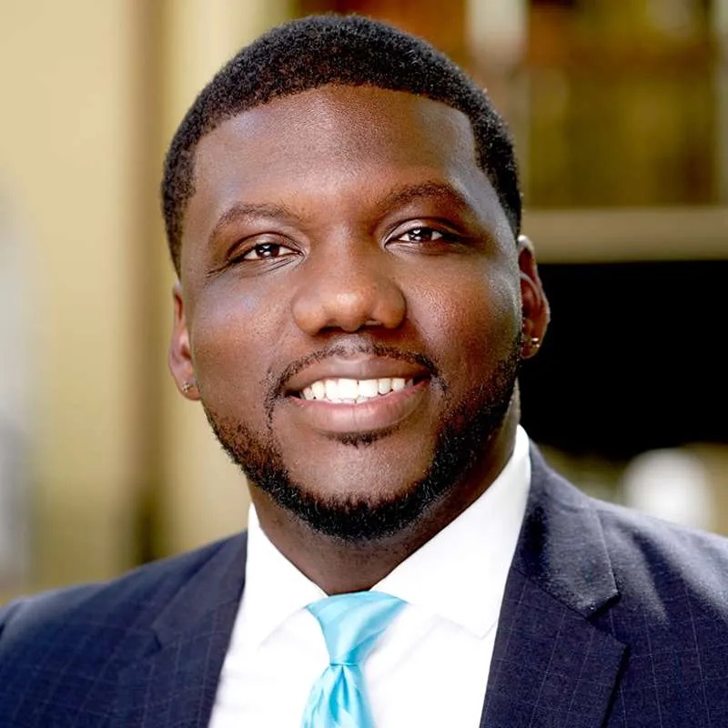 Chase The Story | Dare to Rise