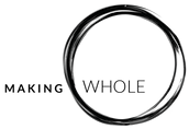 Logo_Lato-01.png