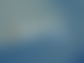 What Is A Story Chaser