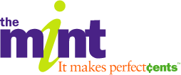 themint.gif