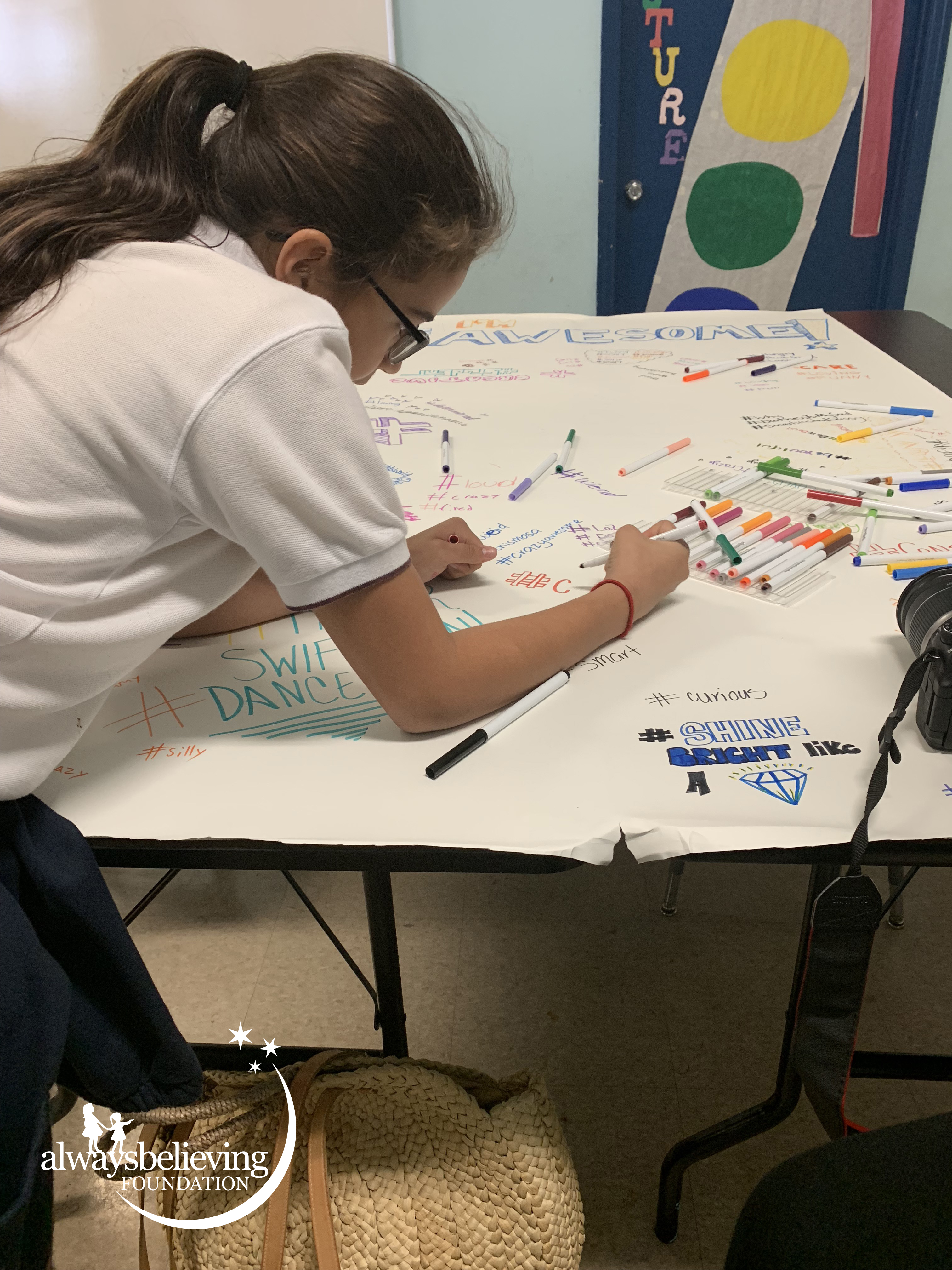BGC Miami-Dade Programs Launch 2018