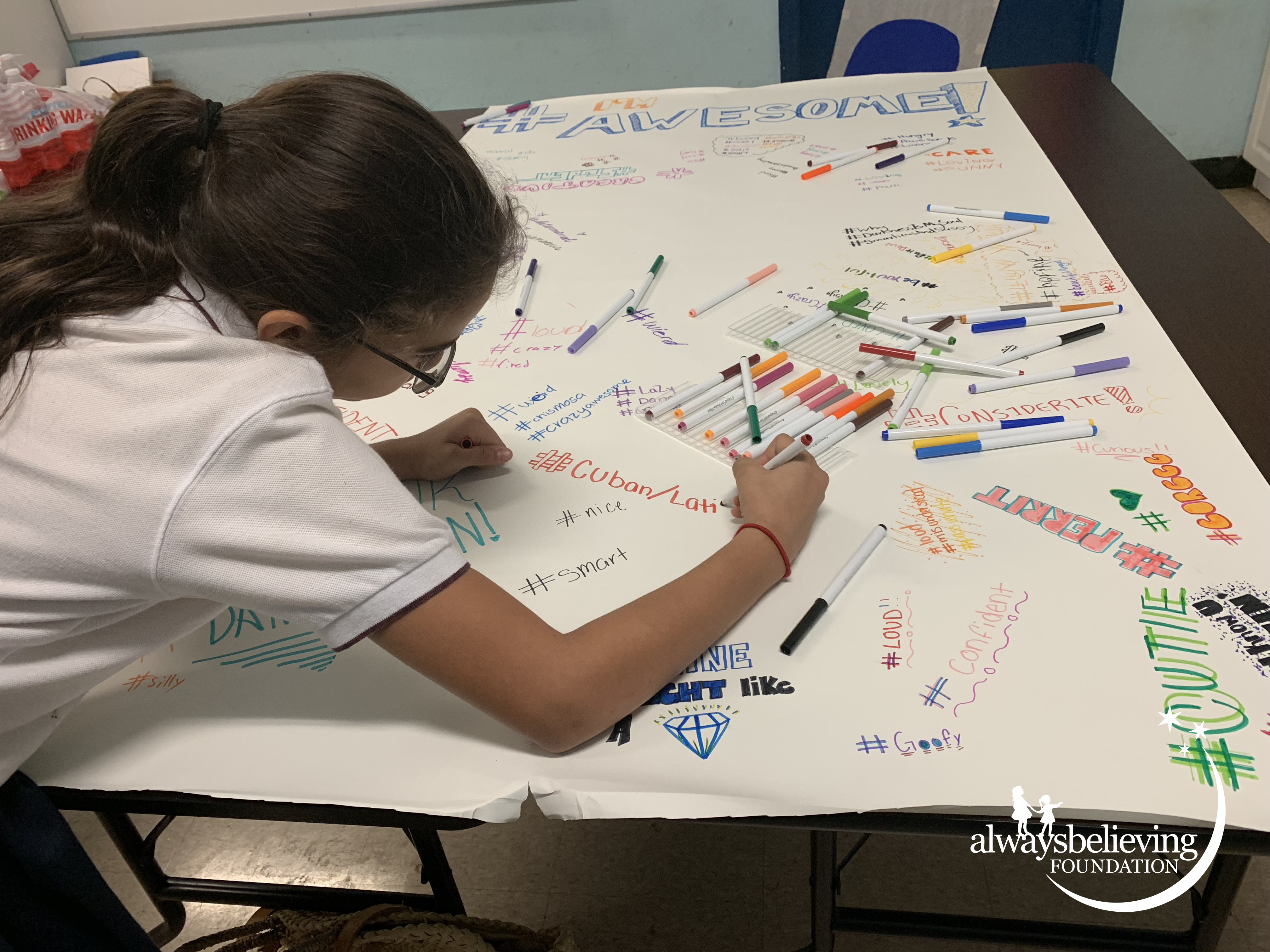 BGC Miami-Dade Programs Launch 2018
