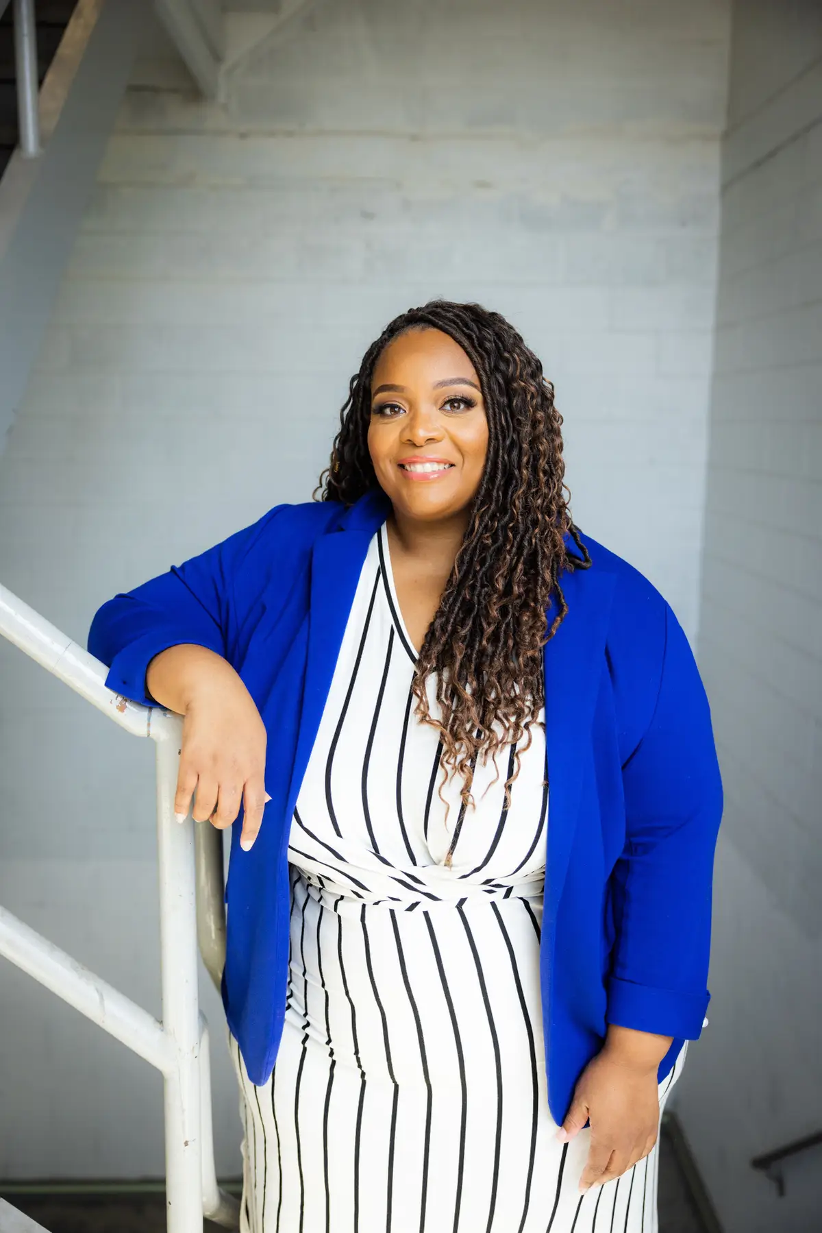 Kimberly Wilson 4.0.webp