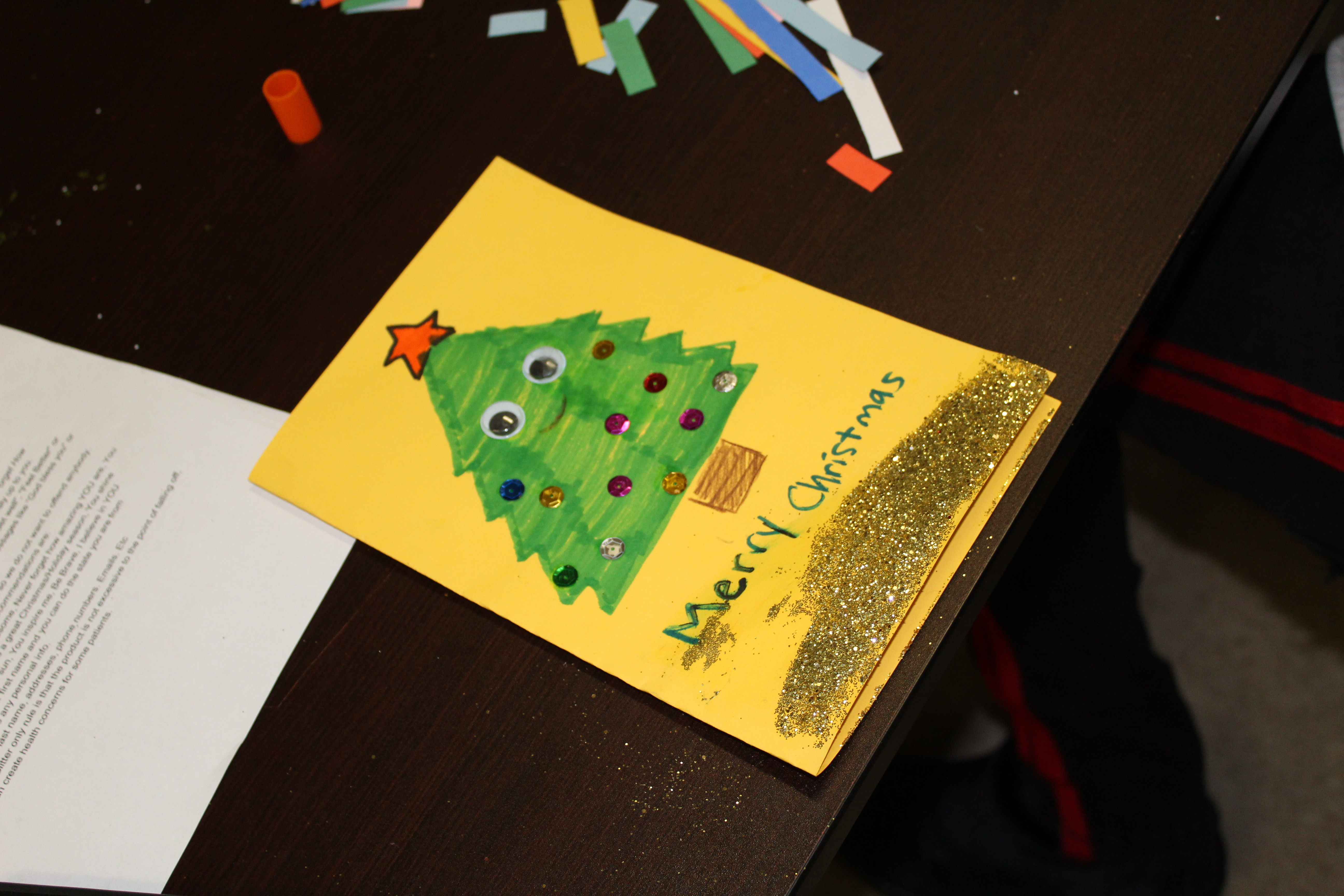 Christmas CardsG_2924