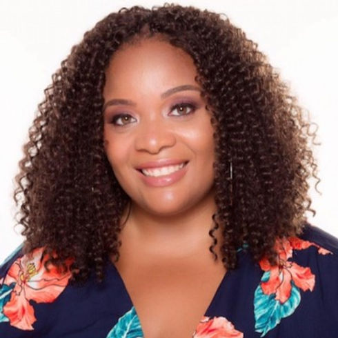 Kimberly Wilson (Hued).jpeg