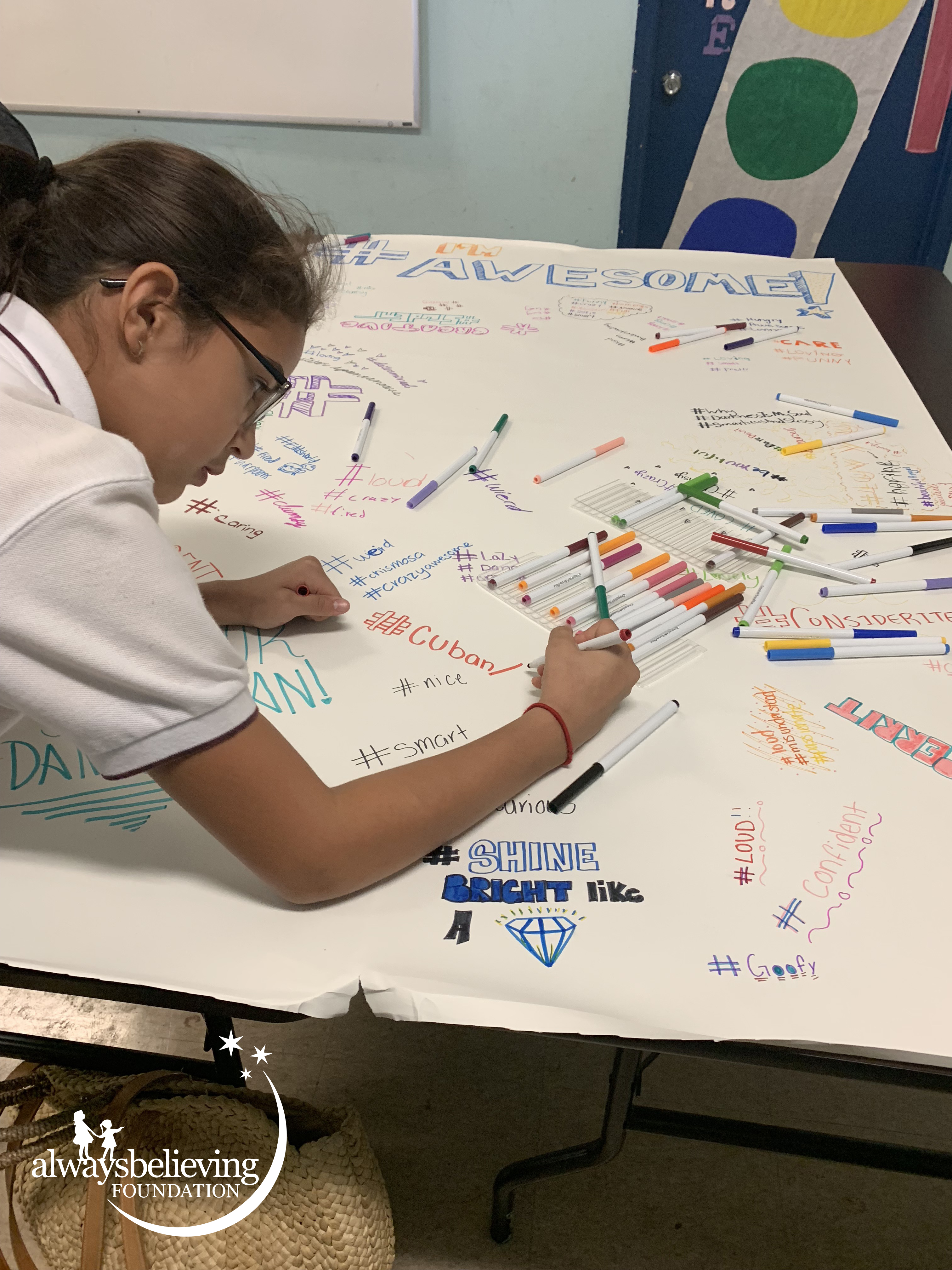 BGC Miami-Dade Programs Launch 2018