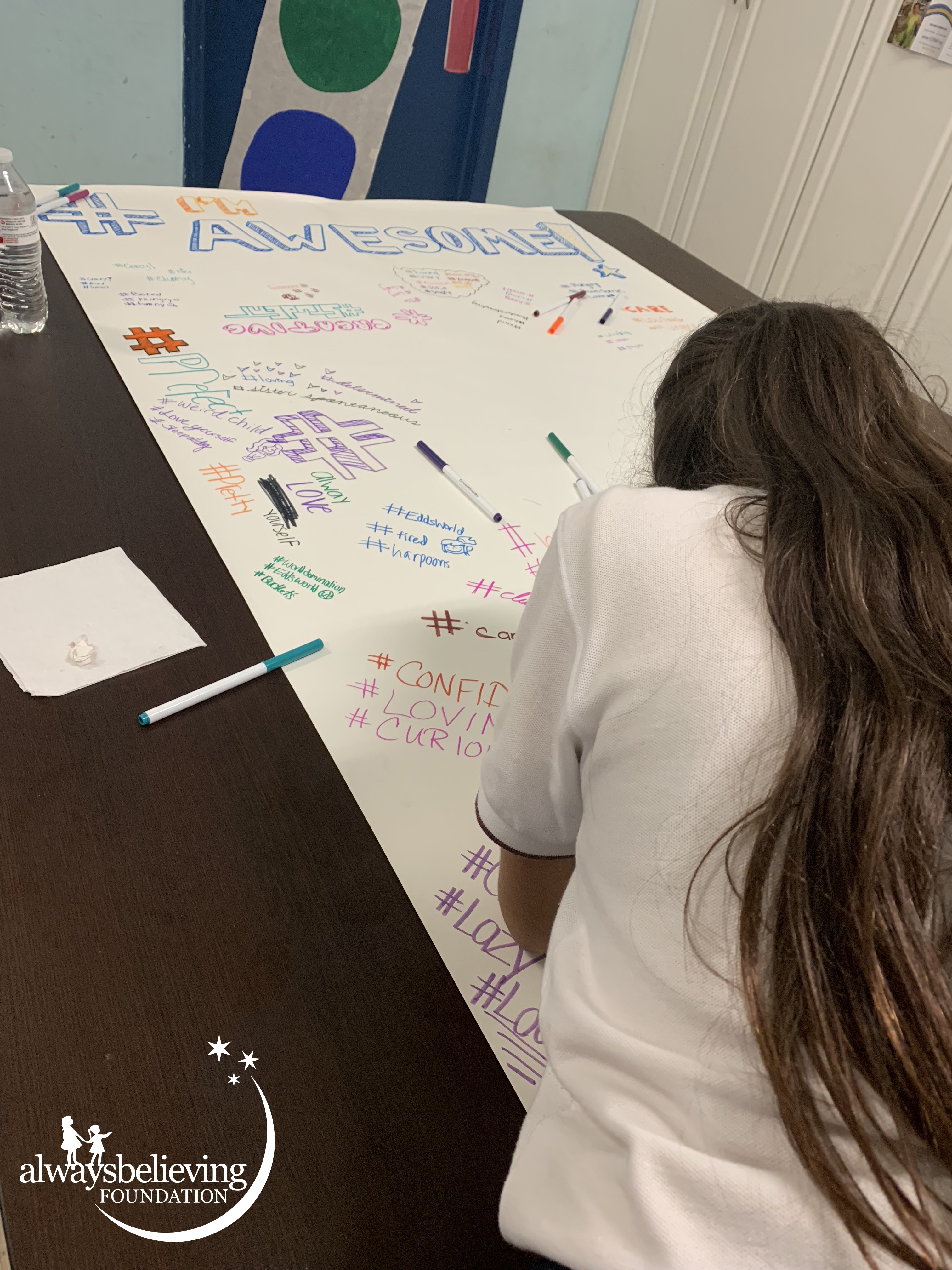 BGC Miami-Dade Programs Launch 2018