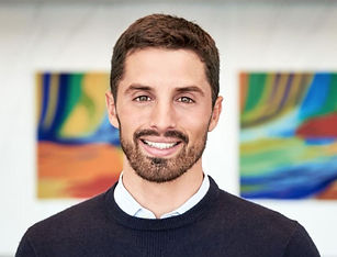 Christopher Sopher CEO of Letterhead.jpeg