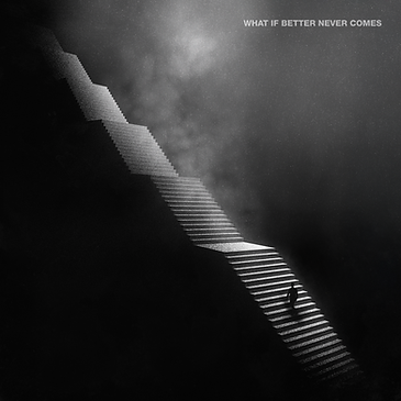 WIBNC ALBUM ARTWORK (1).png