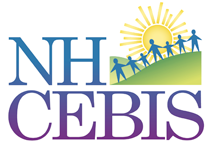 NH CEBIS