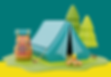 Hôtellerie de Plein Air (1).png