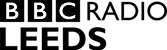 BBC logo representing the British Broadcasting Corporation, UK public service broadcaster
