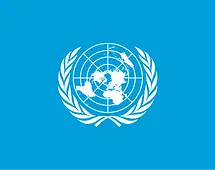 Flag_of_the_United_Nations.svg.webp