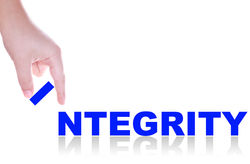 integrity.jpg