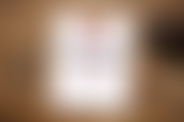 Nieuwe Statuten - concept