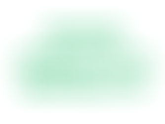 Financieel verslag 2018 - 2021