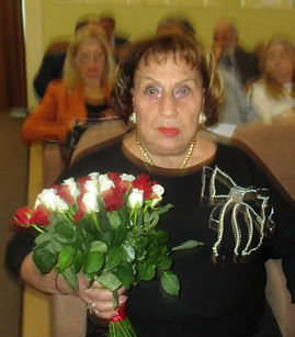 МСП Инвестконференция Раевская Цветы 07.