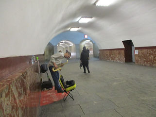 Москва Новогод Музыкант 25.12.2018.JPG
