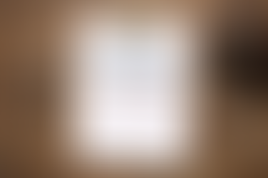 Bijzondere Algemene Ledenvergadering 