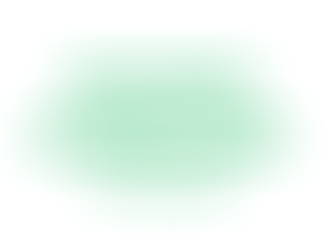 Nieuwsbrief Energietransitie