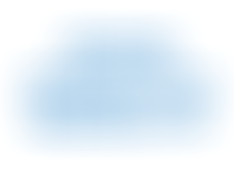 Financieel verslag 22/23 en begroting 24/25