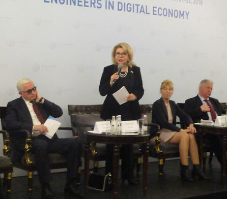 МСП Инж Пленарка Панина 23.11.2018.JPG
