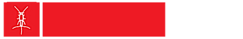 SF.png