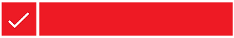 Picture 1.png