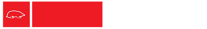 mm.png