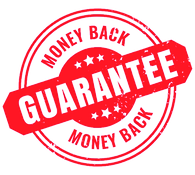 Money-back-guarantee-rubber-label-stamp-seal-on-transparent-background-PNG_edited_edited.p