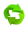 Untitled 3.png