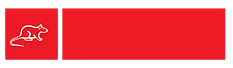 Rodent.png