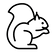 Screenshot%202021-02-06%20at%2015.21_edi