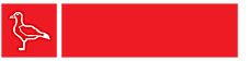 Picture 1.png