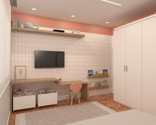 QUARTO ARIELA 2.png