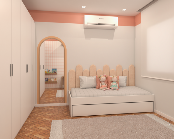 QUARTO ARIELA 1.png