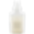 20250208_2133053.png