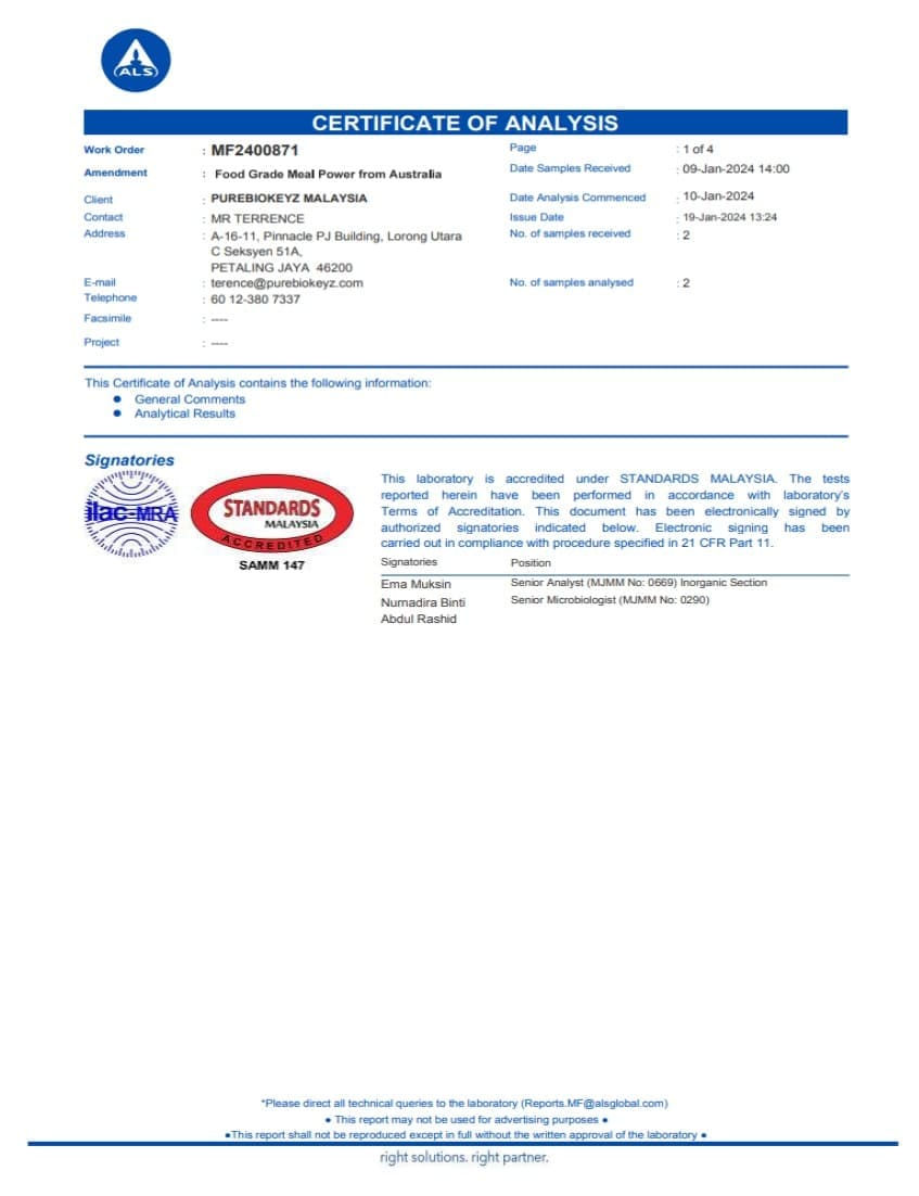 2024 certificate MA (1) (1).jpg