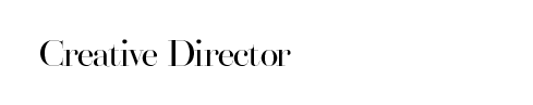 Title-V02.gif