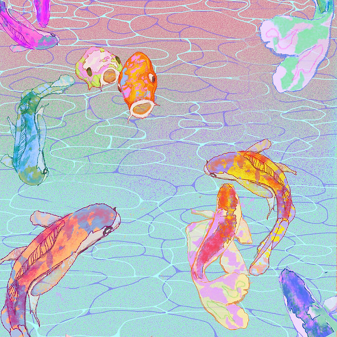 91A2957D-1478-4823-A29E-8EBB7B1C07B4.jpeg