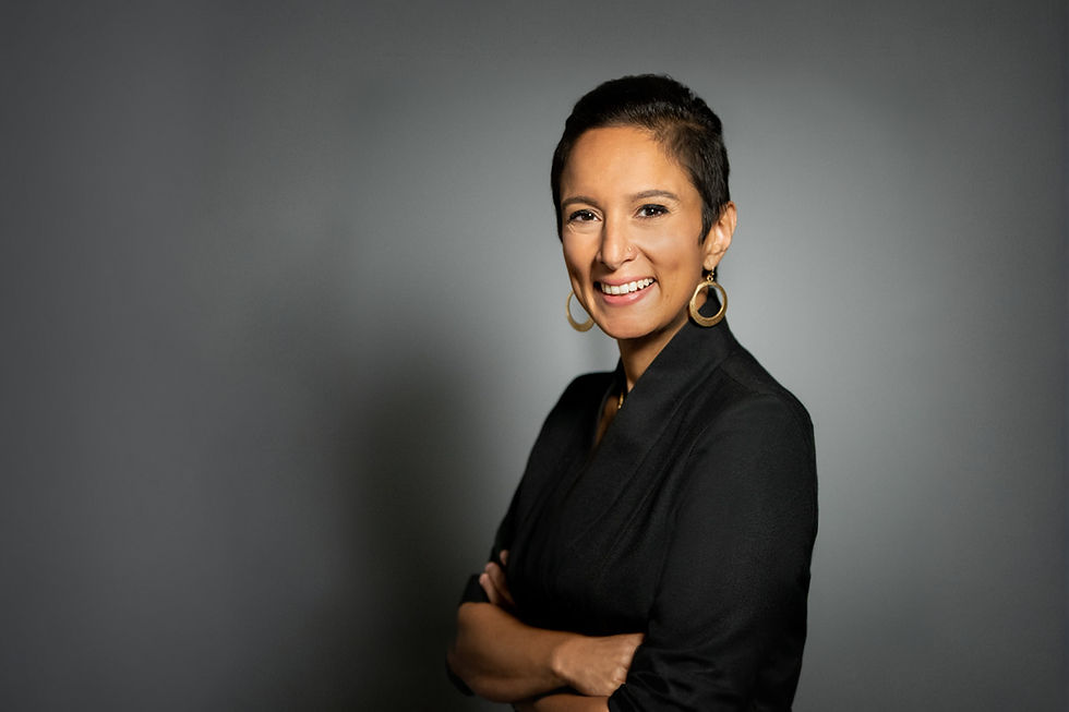 Rupa Shenoy_edited.jpg