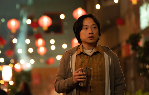 Jimmy O Yang - Interior Chinatown.png