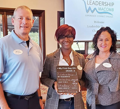 tp leadership macomb.jpg