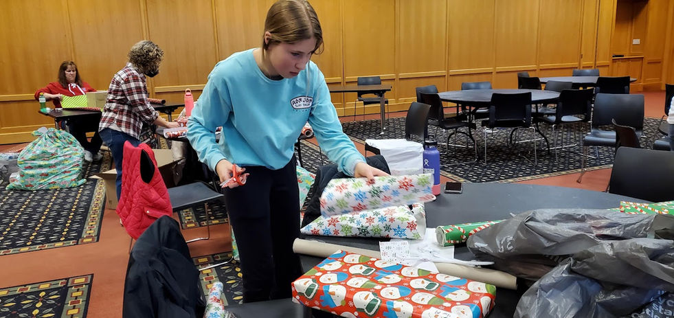 patton christmas 19.jpg