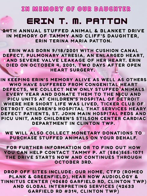 Monday to Sunday 10 AM to 5 PM (1).png