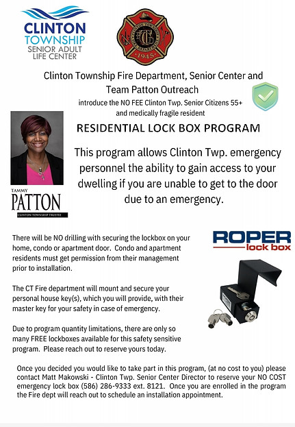 Lock Box Program Flyer.jpg