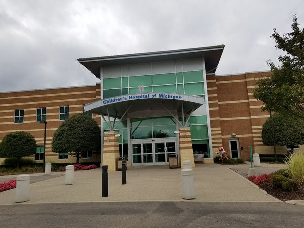 patton stuffed 18.jpg